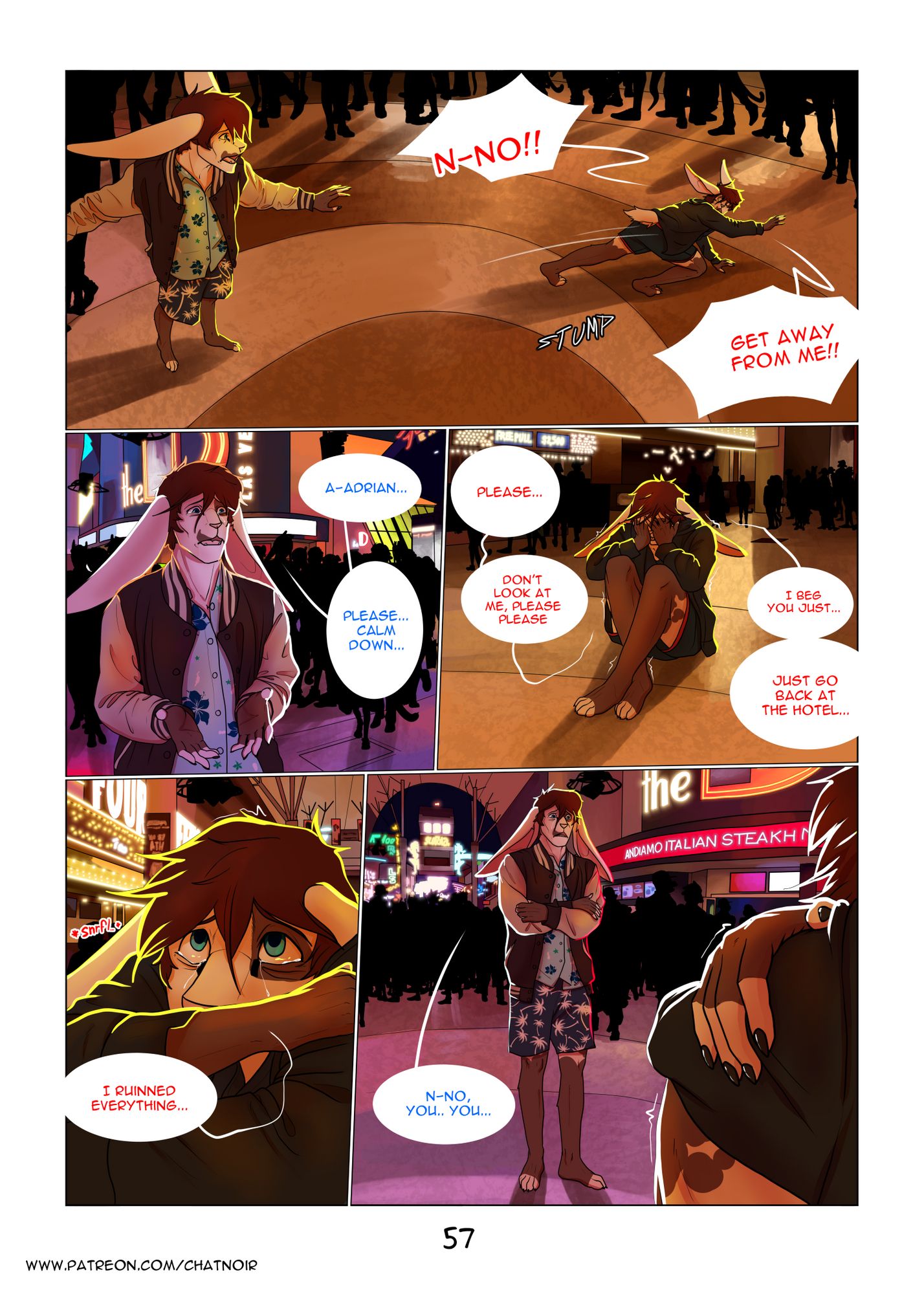 Page 58